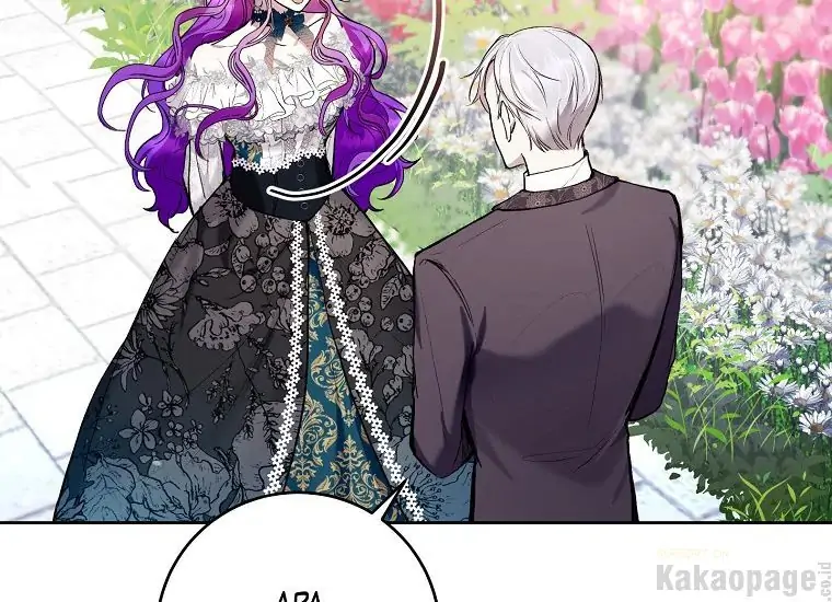 Chapter 24 - halaman 175