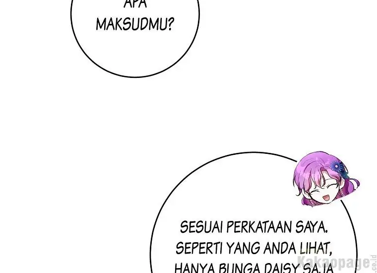 Chapter 24 - halaman 176