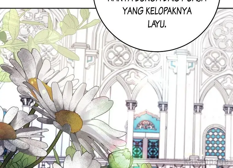 Chapter 24 - halaman 177