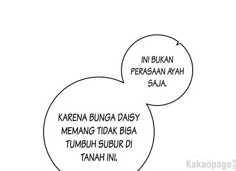 Chapter 24 - halaman 179