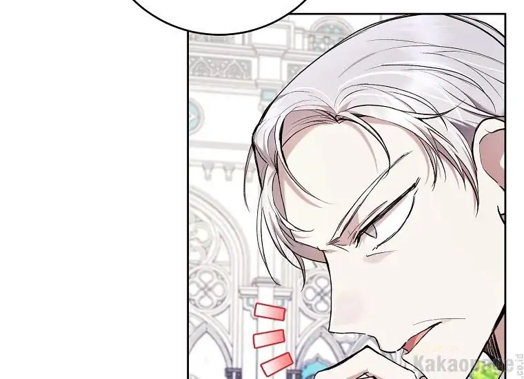 Chapter 24 - halaman 180