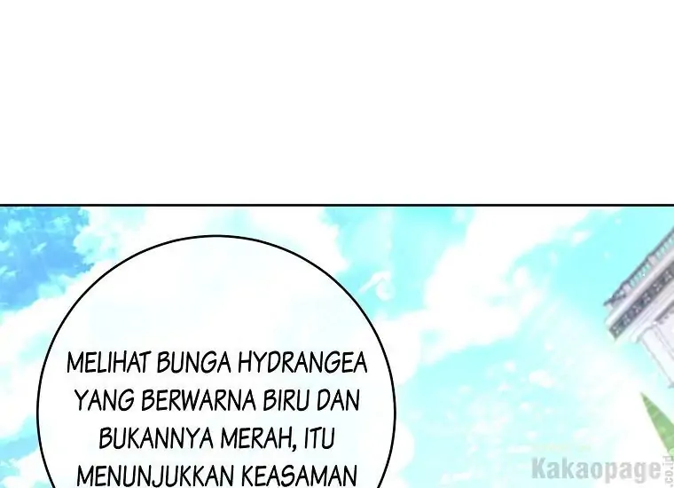Chapter 24 - halaman 182