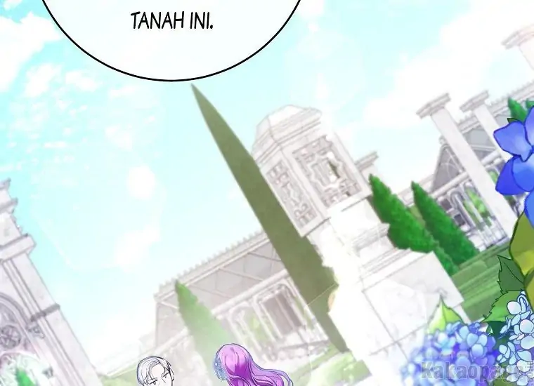 Chapter 24 - halaman 183