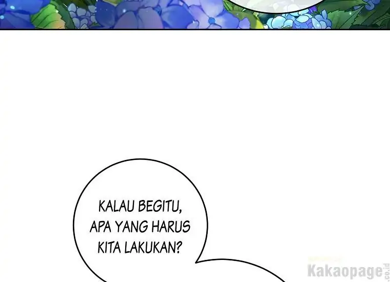 Chapter 24 - halaman 185