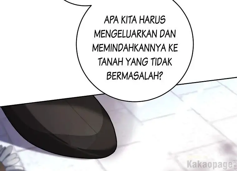 Chapter 24 - halaman 186