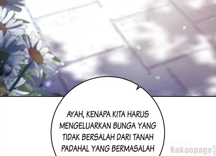 Chapter 24 - halaman 187