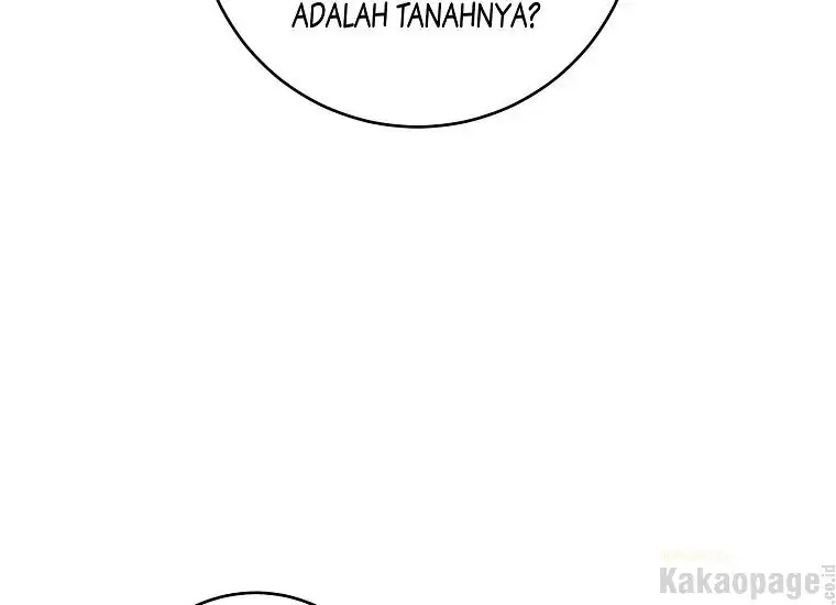 Chapter 24 - halaman 188