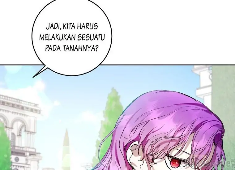 Chapter 24 - halaman 189