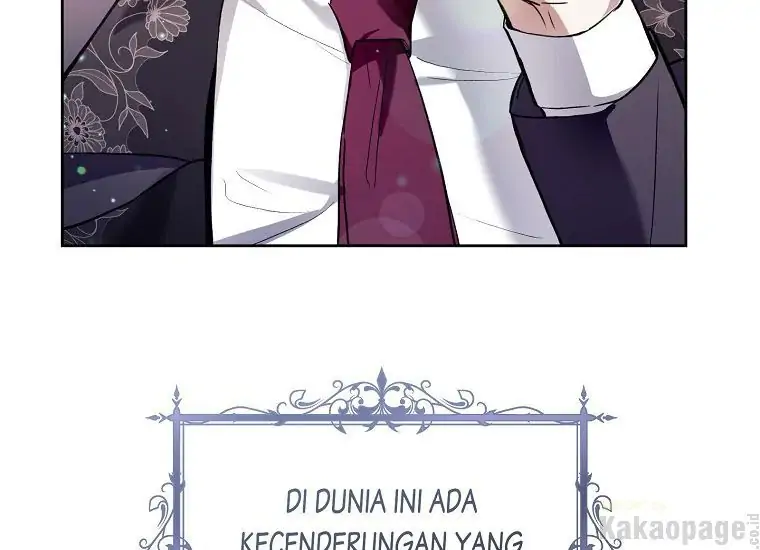 Chapter 24 - halaman 193