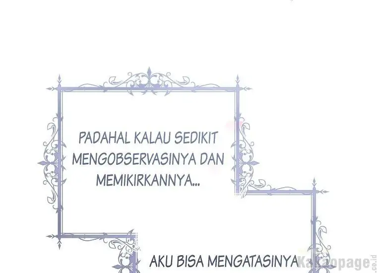 Chapter 24 - halaman 196