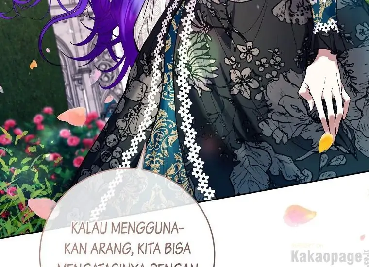 Chapter 24 - halaman 200