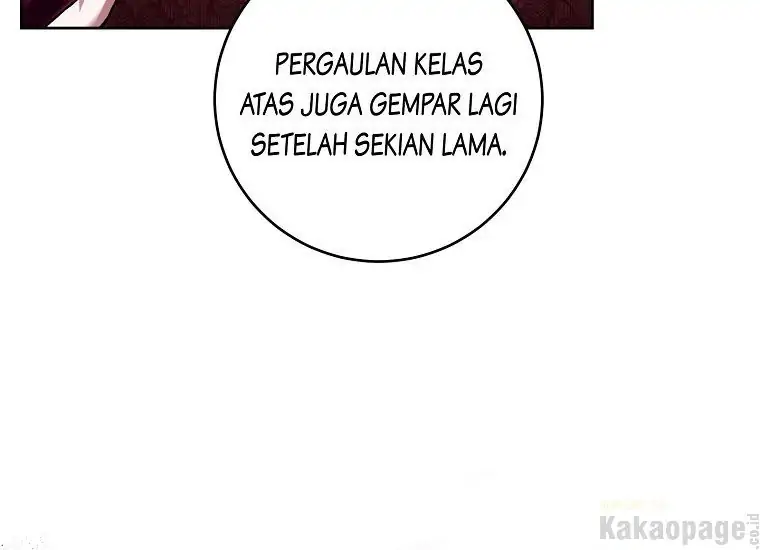 Chapter 24 - halaman 22