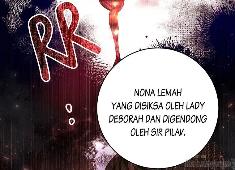 Chapter 24 - halaman 24
