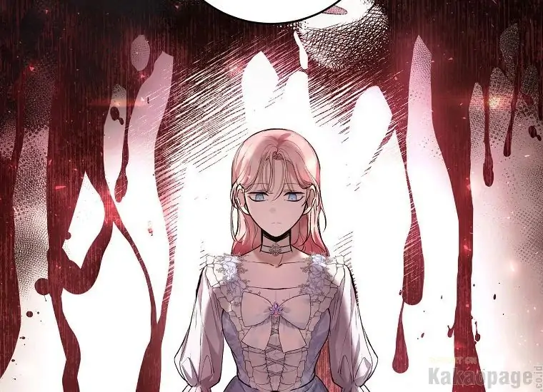 Chapter 24 - halaman 27