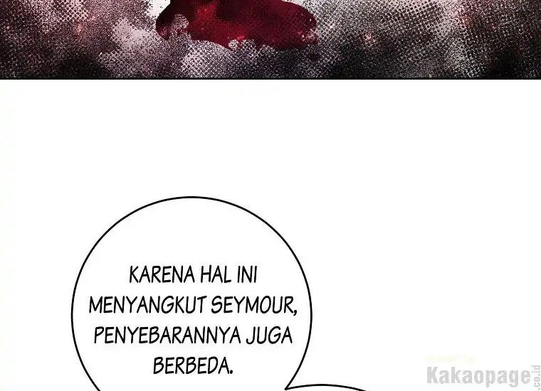 Chapter 24 - halaman 29