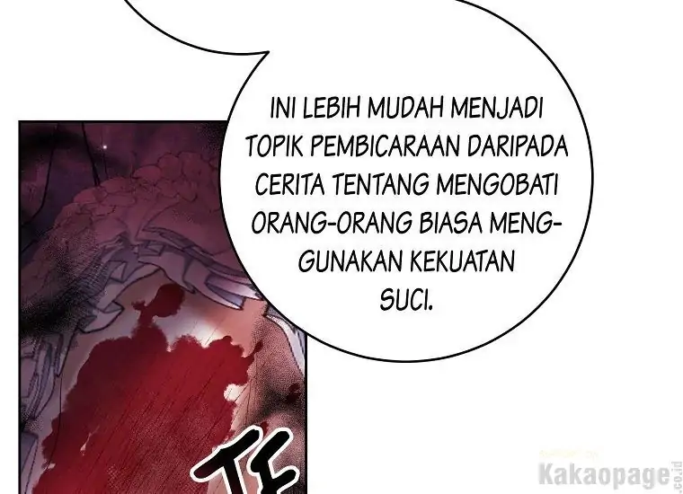 Chapter 24 - halaman 30