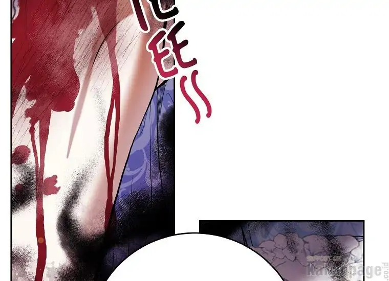 Chapter 24 - halaman 31