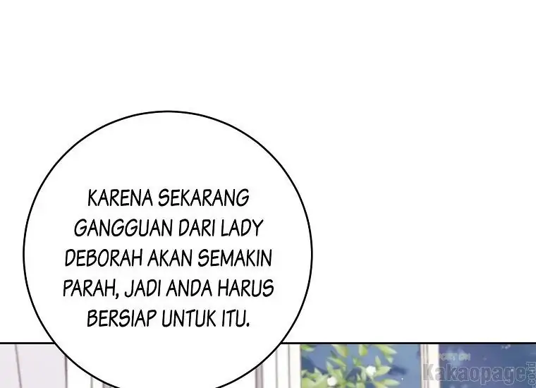 Chapter 24 - halaman 34