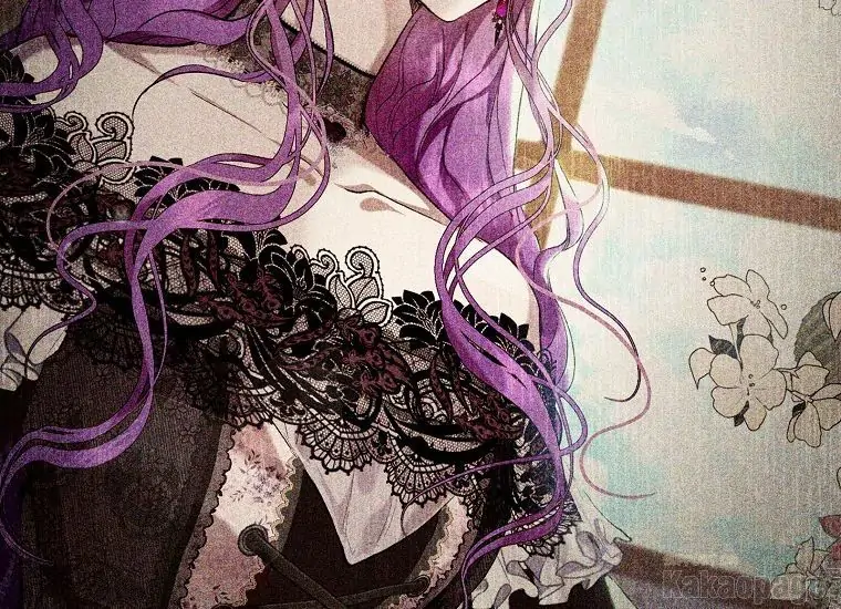 Chapter 24 - halaman 39