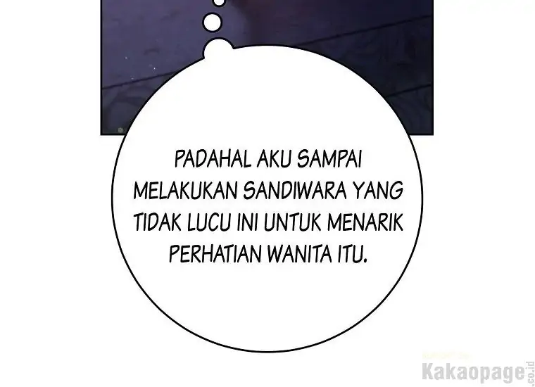 Chapter 24 - halaman 43