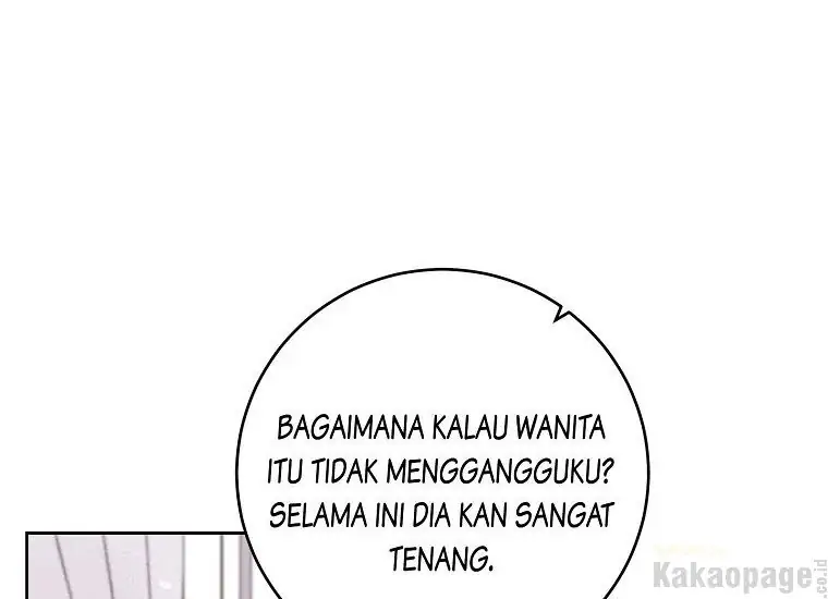 Chapter 24 - halaman 44