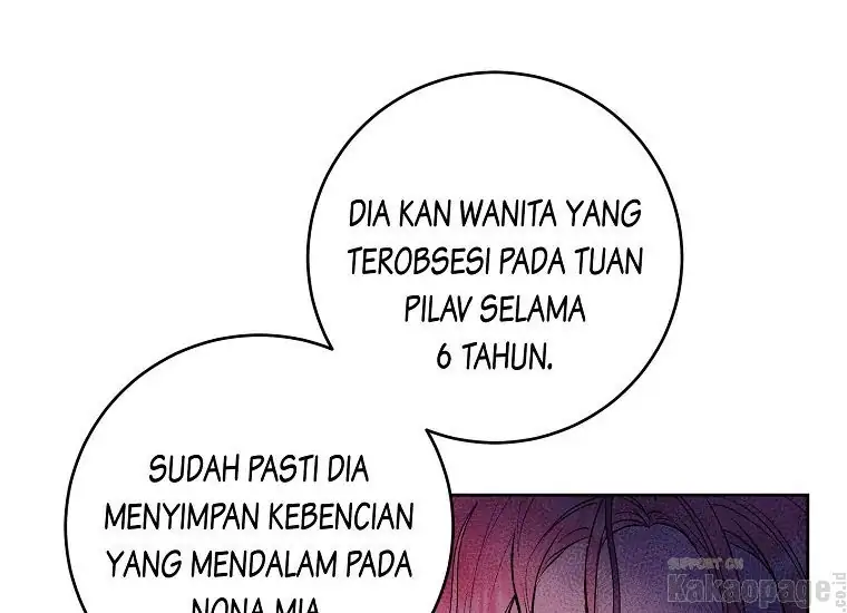 Chapter 24 - halaman 47