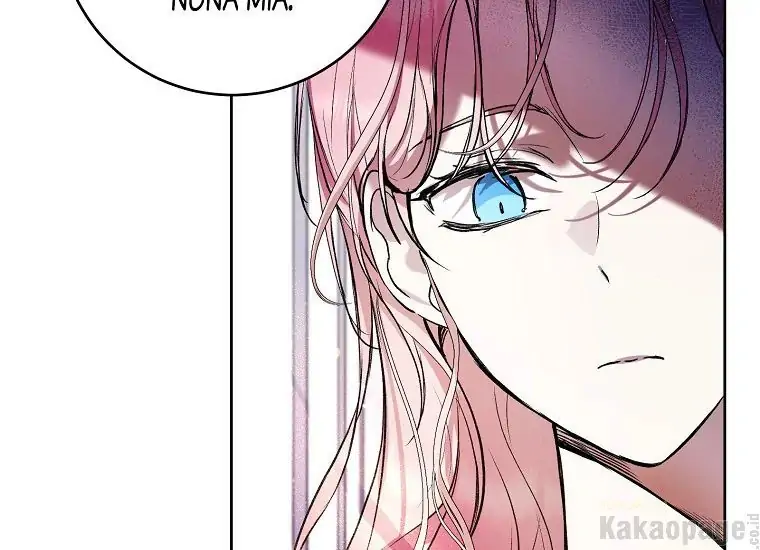 Chapter 24 - halaman 48