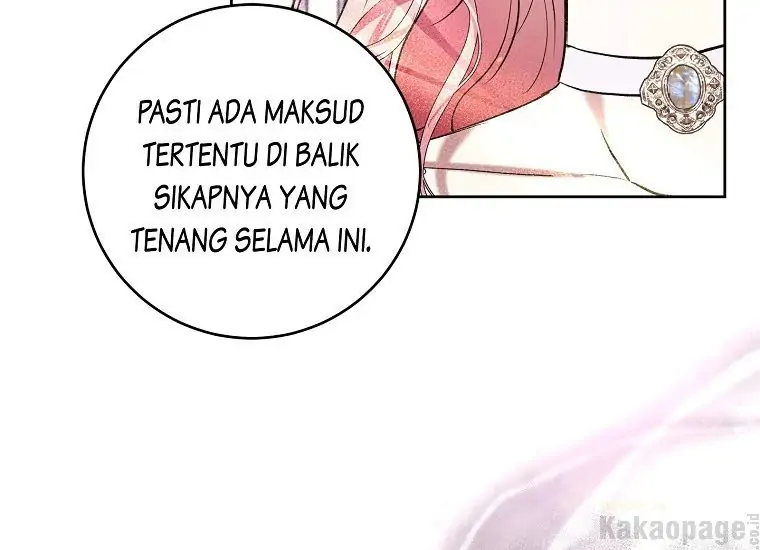 Chapter 24 - halaman 49