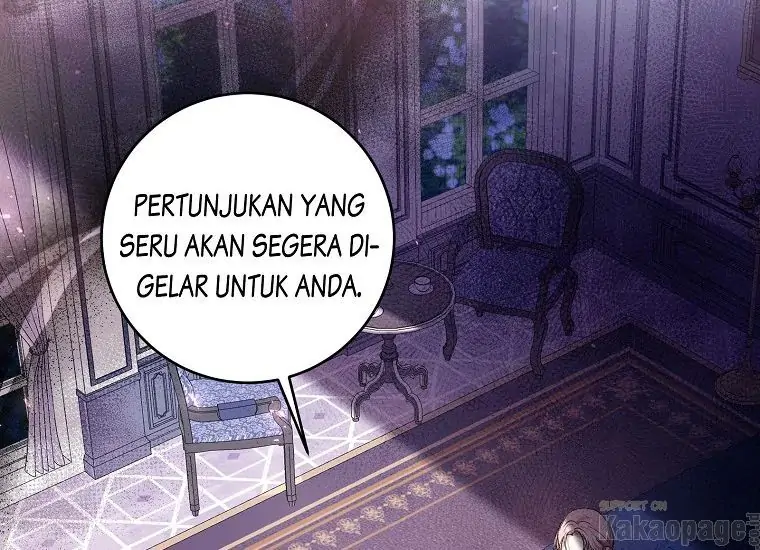 Chapter 24 - halaman 51