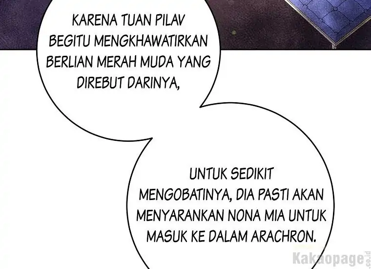 Chapter 24 - halaman 53