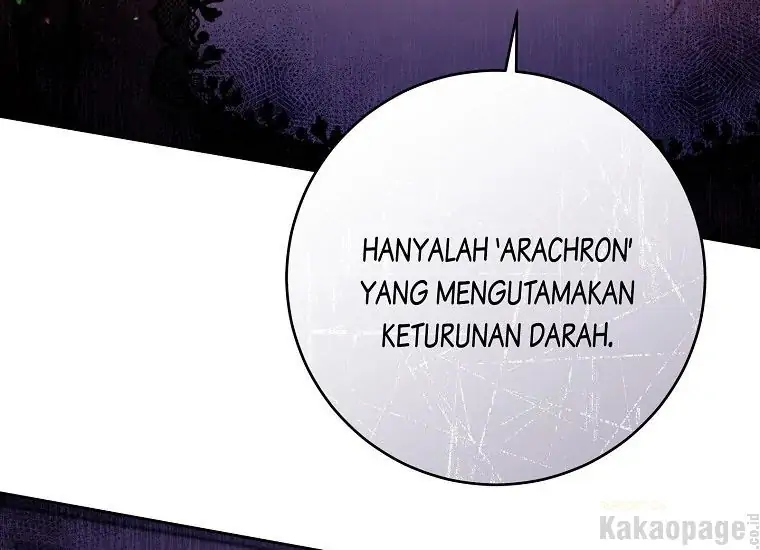 Chapter 24 - halaman 56