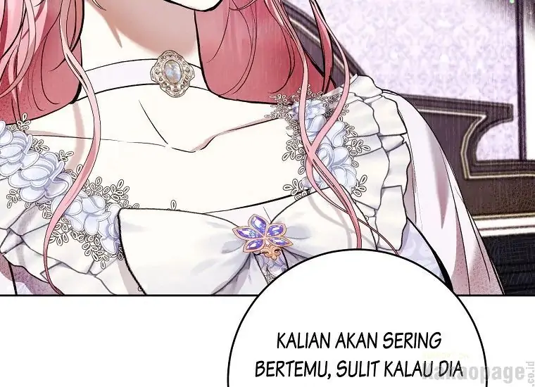 Chapter 24 - halaman 58