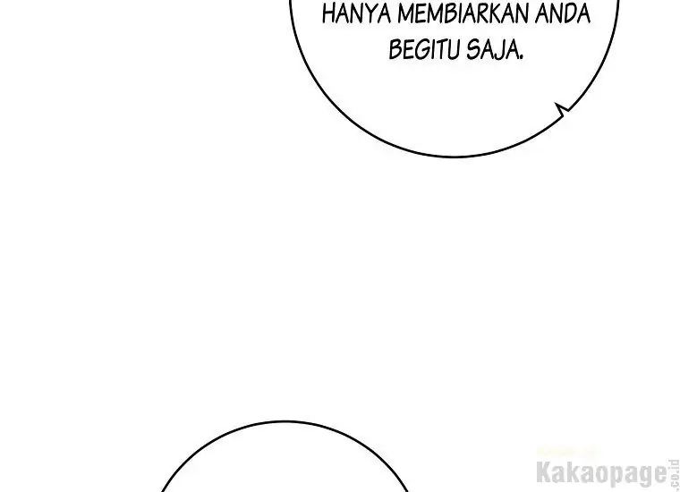 Chapter 24 - halaman 59