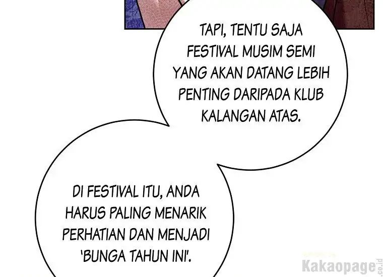 Chapter 24 - halaman 62