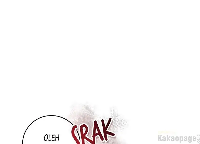 Chapter 24 - halaman 65