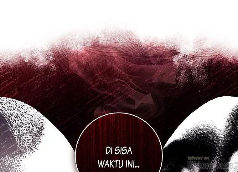 Chapter 24 - halaman 67