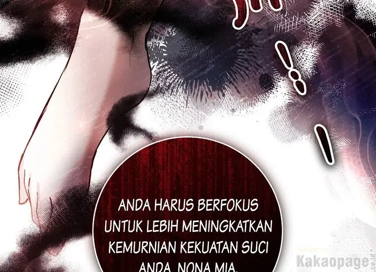Chapter 24 - halaman 70
