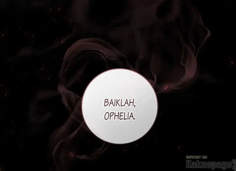 Chapter 24 - halaman 74