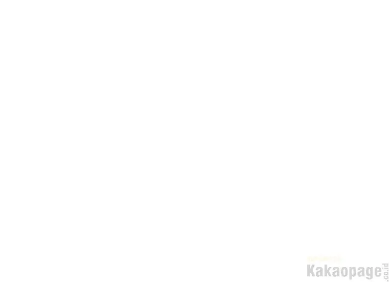 Chapter 24 - halaman 81