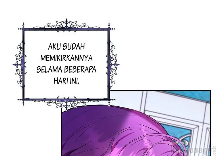 Chapter 24 - halaman 82