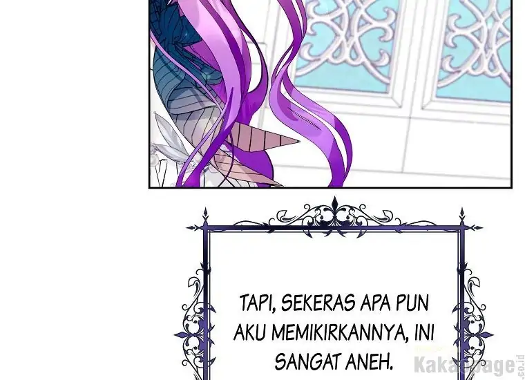 Chapter 24 - halaman 84
