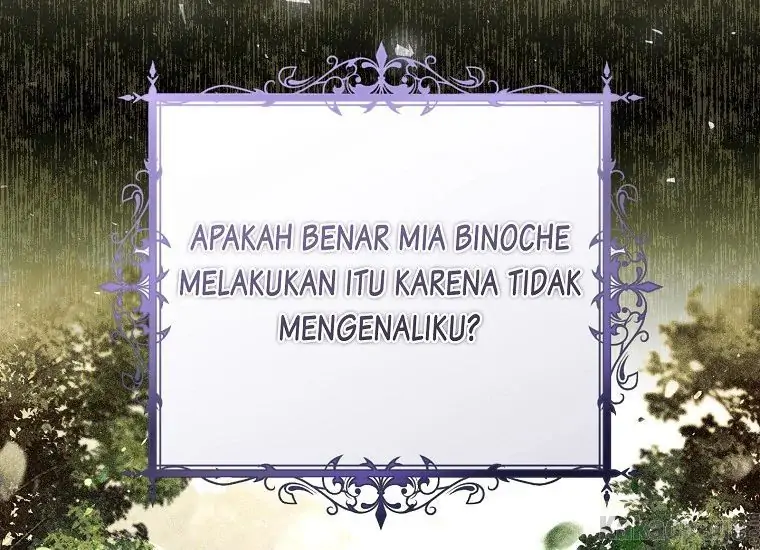 Chapter 24 - halaman 86