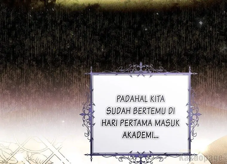 Chapter 24 - halaman 88