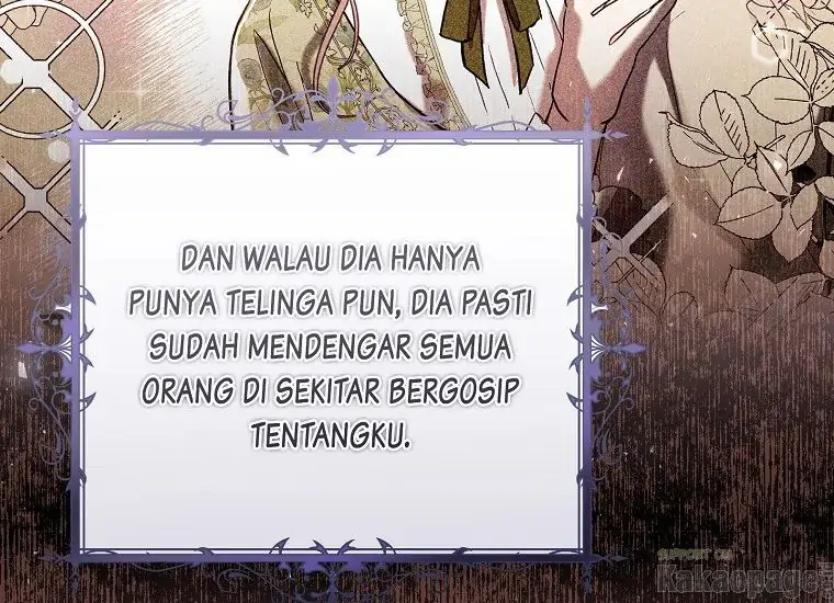 Chapter 24 - halaman 90