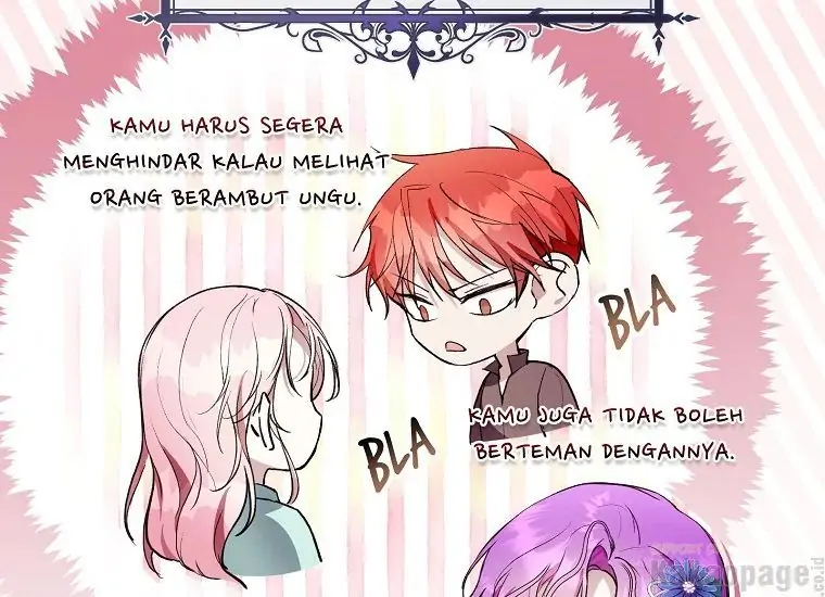 Chapter 24 - halaman 92