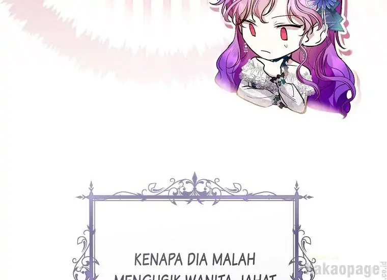 Chapter 24 - halaman 93