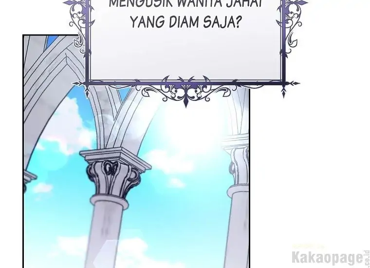 Chapter 24 - halaman 94