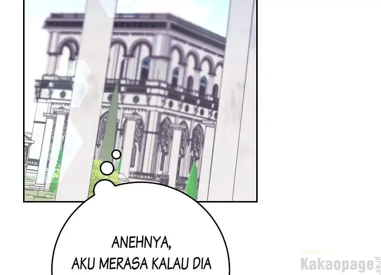 Chapter 24 - halaman 95