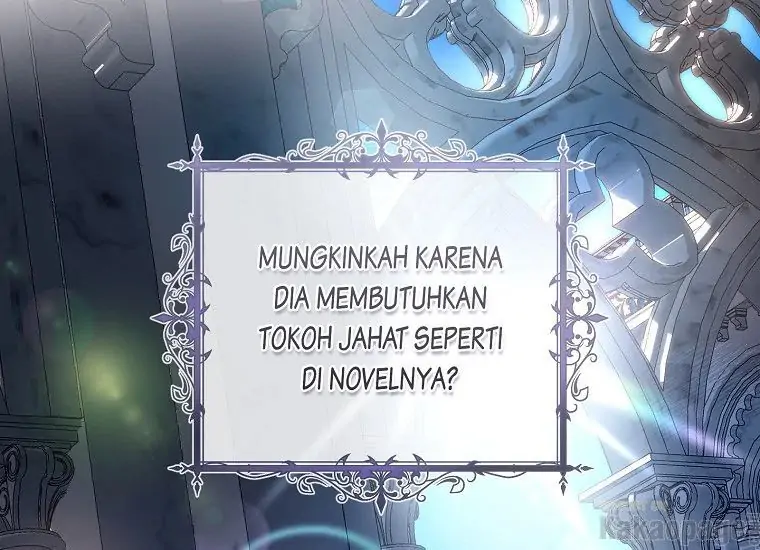 Chapter 24 - halaman 98