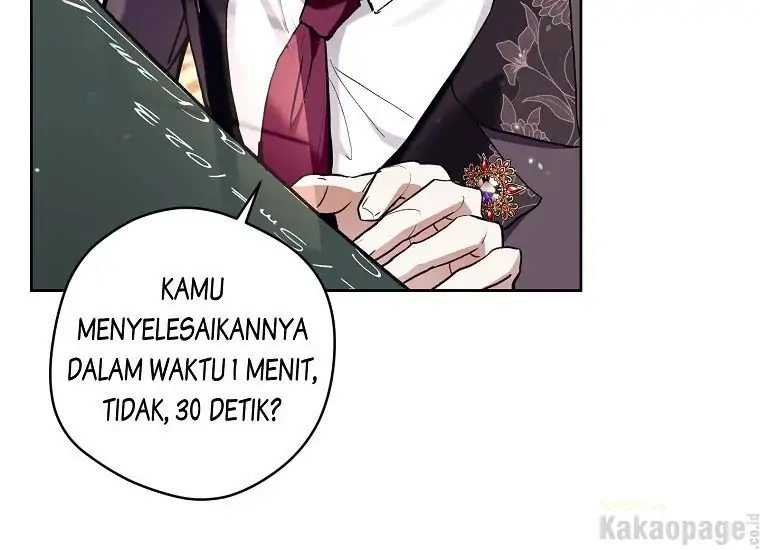 Chapter 25 - halaman 101